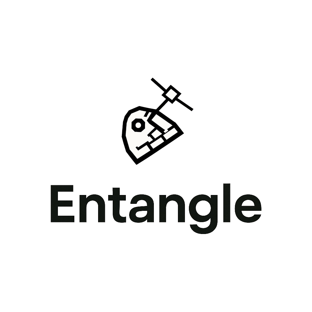 Entangle
